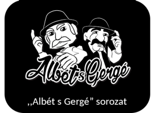 10_albetsgerge