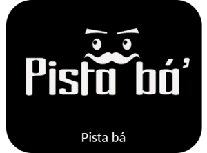 11_pistaba