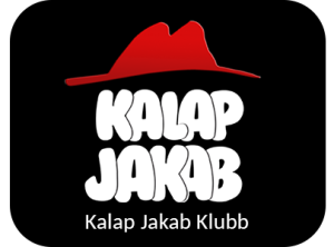 2_Kalapjakab