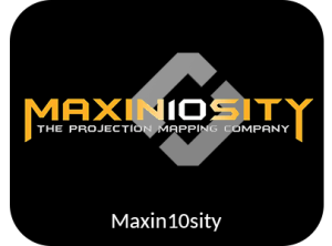 4_Maxin10sity