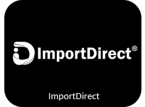 5_importdirect