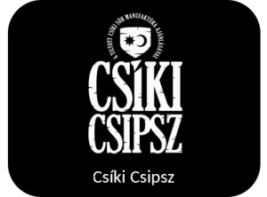 6_csikicsipsz