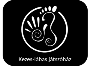 7_kezeslabas