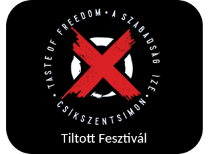 8_tiltottfesztival