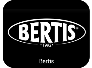 Bertis