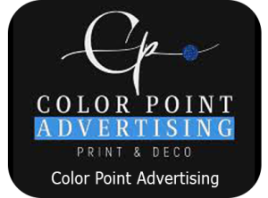 Color point