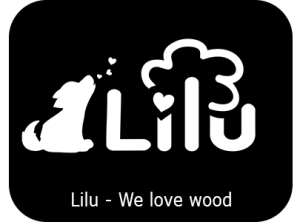 Lilu