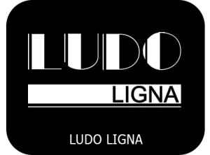 Ludo Ligna