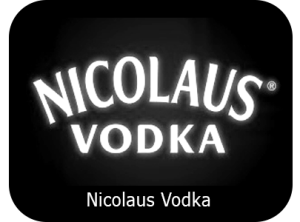 Nicolaus