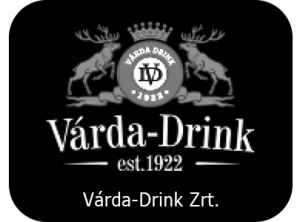 Varda Drink