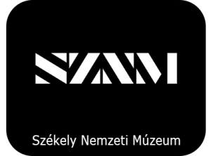 szekely nemzeti muzeum