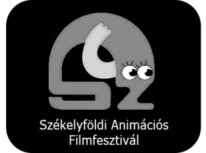 szekelyfoldi animacios filmfesztival